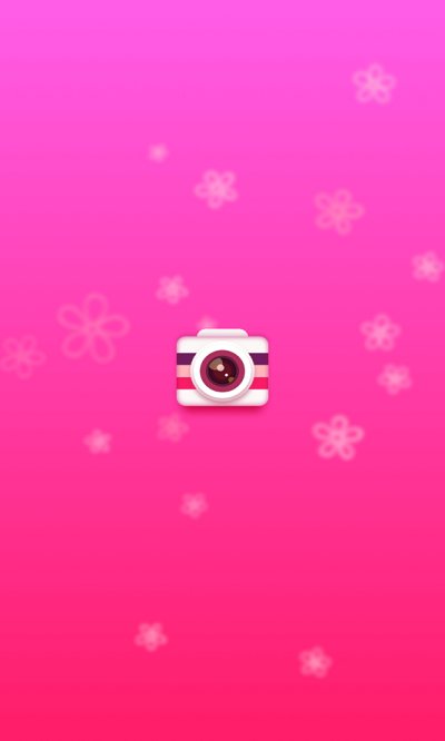 特效变变变相机app