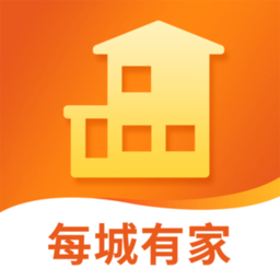 我的民宿app v1.0.4 安卓版