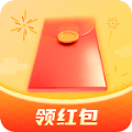 天天发红包