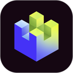 特效君app v9.8.0 最新安卓版
