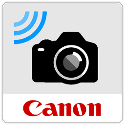 cameraconnect安卓版 v3.1.1.44 手机版