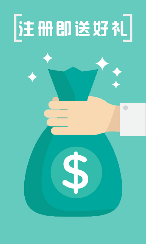 小试联盟 小试联盟