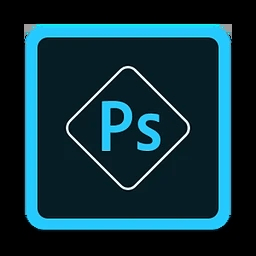 photoshop官方免费版 v9.8.114 安卓汉化版