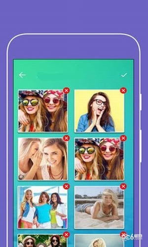 照片幻灯片 照片幻灯片