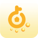 点分期 v1.1.6