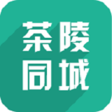 茶陵同城网 v4.1.0 安卓版