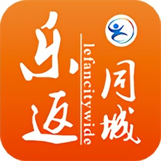 乐返同城手机版 v4.1.4 安卓版