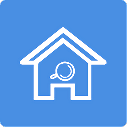 小实悦居app v1.0.23 安卓版