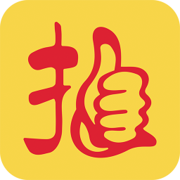 搜房网经纪人软件 v2.5.8 安卓版