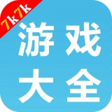 7k游戏