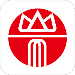 魅力端州app官方版 v1.2.0 安卓最新版本