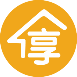房享享app v3.0.0 安卓版