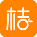 橘子分期 v6.0.7.1