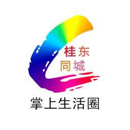 桂东万佳app v7.2.1 安卓最新版