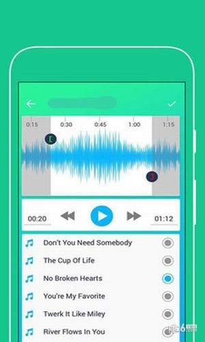 照片幻灯片 照片幻灯片