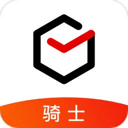 顺丰同城骑士官方版 v8.1.0.3 安卓最新版本