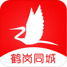鹤岗同城手机版 v7.0.0 安卓版