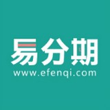 易分期 v1.0.0