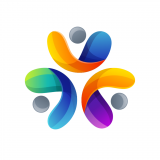 多娱游视界 v1.0