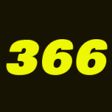 366游戏大全