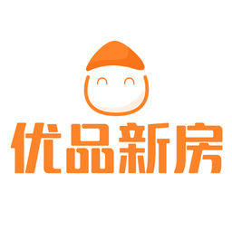 优品新房app v1.4.0 安卓版