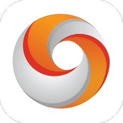 送单单app v1.3.8 安卓版