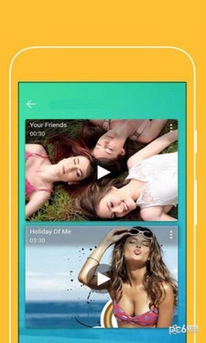 照片幻灯片 照片幻灯片