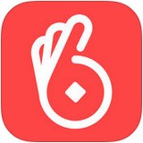 博雅成信分期go v01.000.16