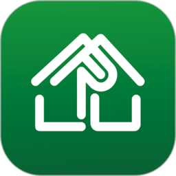 蕊房平台 v1.1.8 安卓版