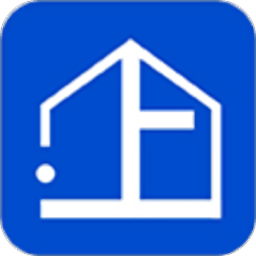 嘉房经纪app v1.2.27 安卓版