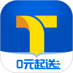 同城酒库官方版 v2.2.7 安卓免费版