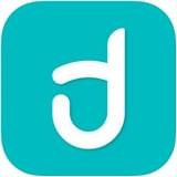 既有分期 v2.1.17