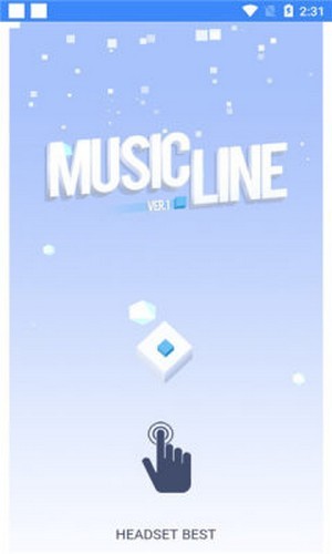 快玩呀游戏盒子