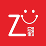 总优 v2.0.6
