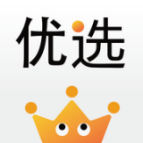 小冠优选