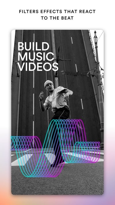 generate视频剪辑软件下载