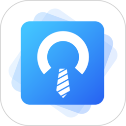 懒人证件照app v2.1.1 安卓版
