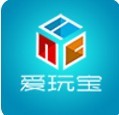 爱玩宝盒子
