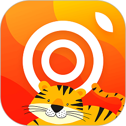 心旅相机app v1.5.1.101 安卓版