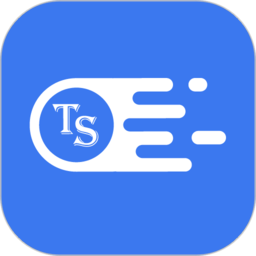 图视去水印最新版 v1.2.6 安卓版
