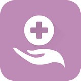 广州女子医院