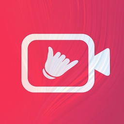 玩画换脸视频app官方版 v2.5.1 安卓版