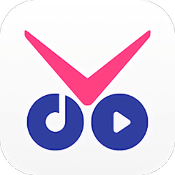 简辑app v1.0.1 安卓版