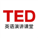 TED