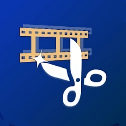 video cutter apk(专业视频剪辑) v1.0.28.02 安卓最新版