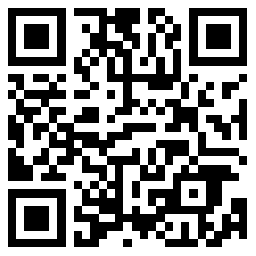 闽政通app二维码 闽政通app八闽健康码下载二维码