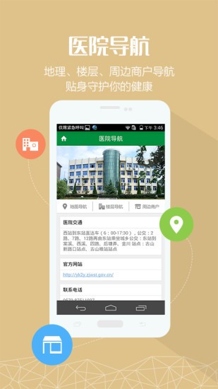 永康第二医院 永康第二医院