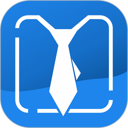 挺美证件照app v1.0.1 安卓版