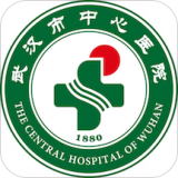 湖北省互联网医院