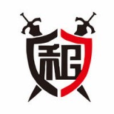 天赐租号网平台